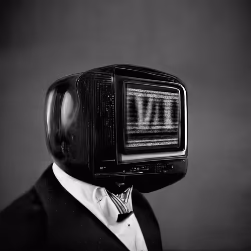 Item #9252150373356353021169984858103641502324450702589776197969024176155176992769 Media