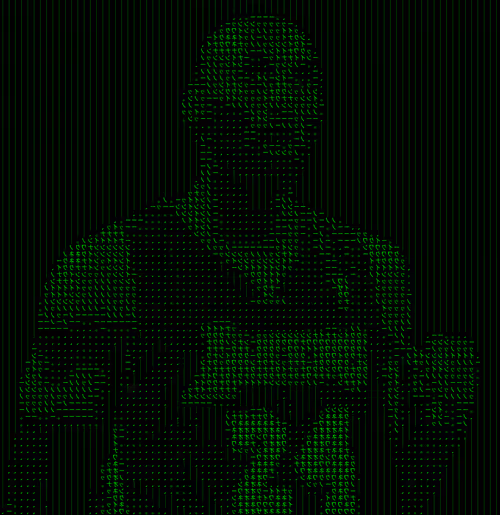 Item #105902882271087873749890846928813543743875992606450193392603712197859905372161 Media