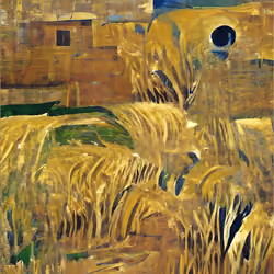 # 8