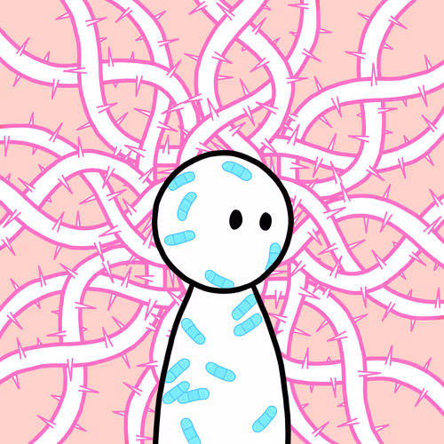 Item #68687796881780192624722633662835377896518787699031732165244059384248340054017 Media