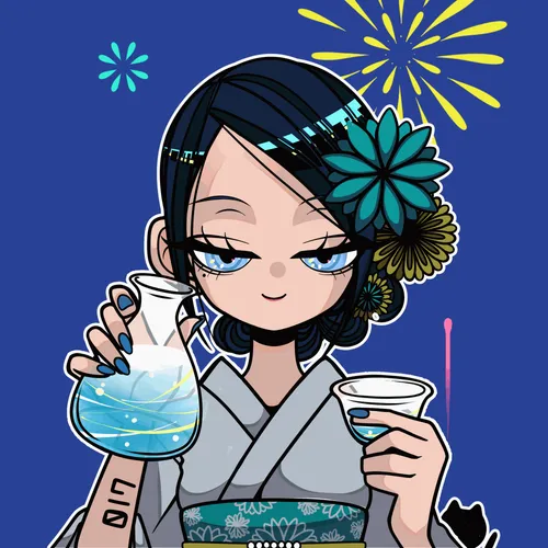 Item #64803170968796264316123467297276385364617686570360008431349952041766193463297 Media