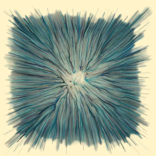 Item #74011109513159304894558377152860080667648997857135590135513699274807480156161 Media