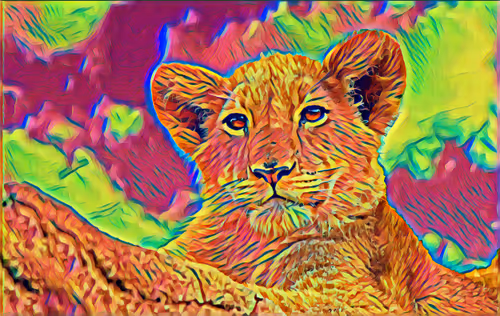 Item #75164984898551115248887010361709320867309151549896276985250493028479063293953 Media