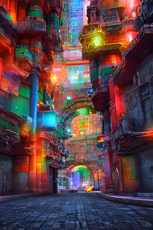 Item #80718278184631088498827012612886260345317544421666336478971195981334625396495 Media