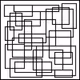 99464171447864143865773200277194602803269929434992776052614834570959916105729