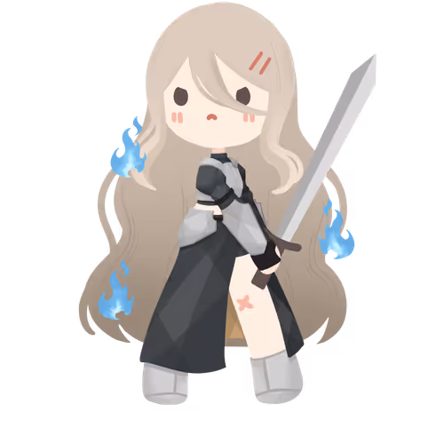 59494091807733925434769565249079221549868913557032163452332773700648910716929