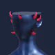 88557894305917749802652520057953835064403668561306975644291790270206916427777