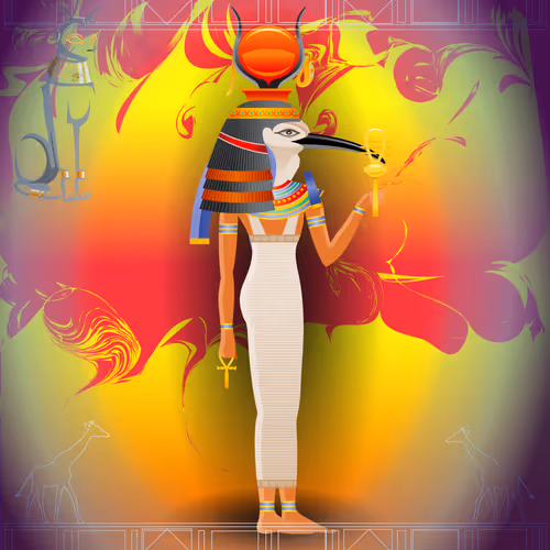 Item #2474301176313339402338260691081544236417114153633178750795204402566404243457 Media