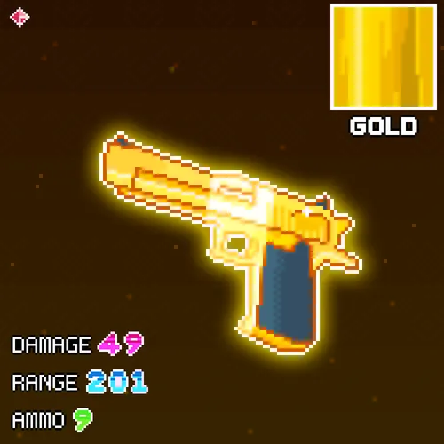 Item #7025278056091672083787052075004598814522480156986327765944276177526536011777 Media