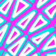 99468137065440274367562623471027535500841166428534584706251279923946775904257