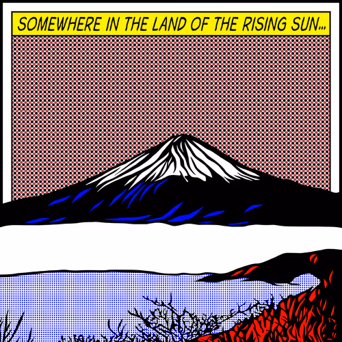 Item #58444582677467380080278670675645017947897140329961410667289383440773002821633 Media