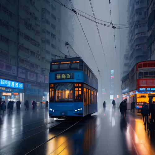 Item #2857647499461872623604905835014252646282903094576521495276160832325667520513 Media