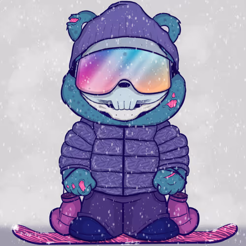 86323604547049890990315030048738280390553017335399086540083319860962160279553