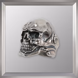 44746194182793400912343588997340986758940336322370103626433839609206198501377