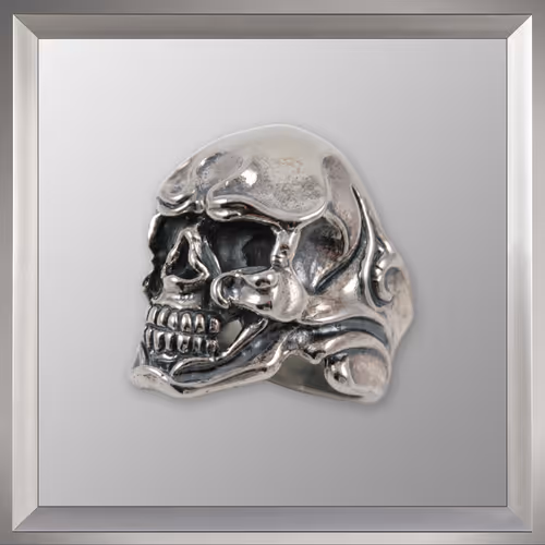 Item #44746194182793400912343588997340986758940336322370103626433839609206198501377 Media