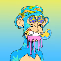 50785683362701822471828392367190646905273586432143622360968725230496142852097