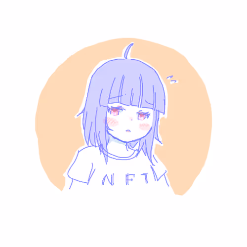 Item #51645263687372201464666386510454884073243773032676266699376293378235306082305 Media