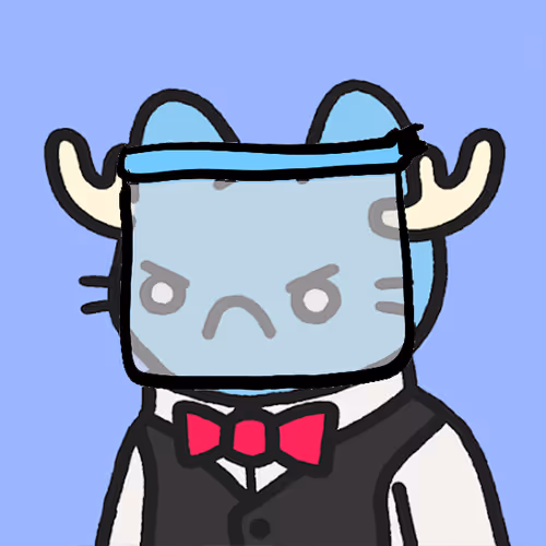 Item #15194713505295044958629072875605586714787912538539872048317041992189914120193 Media