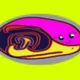 Crytpo_Artwist Collection - old