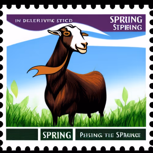 Item #75684477058948958895532384377069773609087076397756298439441439587549478649857 Media