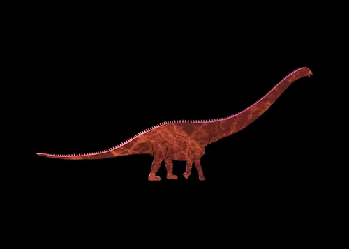 Item #22412305358539205371482020658884093096557011368869543087165207445083982397441 Media