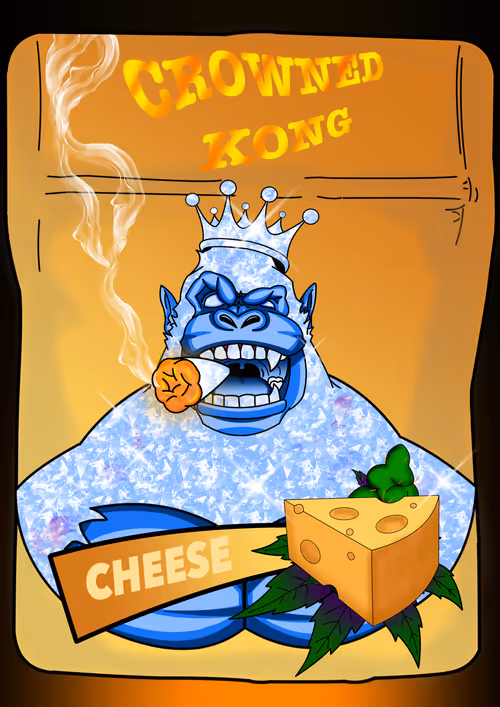 Item #111595303907941667046994839540422747310318887138252643813666272605896100020225 Media