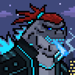 111709445291923781731501347496390431316542435953578477260271931493798425657345