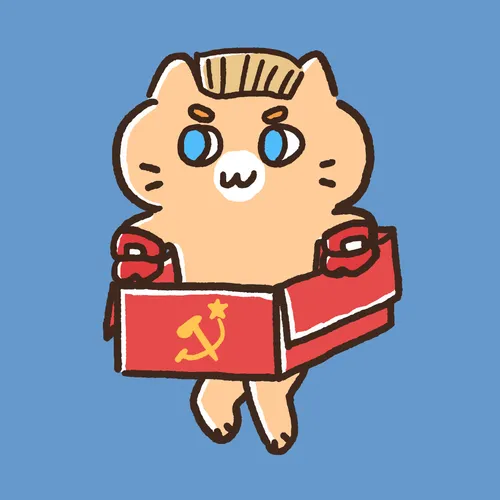 Item #52020843074334500508382928878349458915507003856786061982342364664879986507777 Media