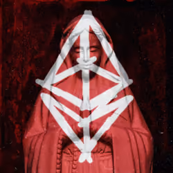 HAIL MARY FULL OF ETH