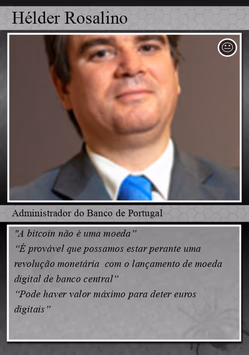 Item #69745746985245062031326559446671991176381274896473433149756792769260225036289 Media