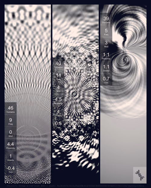 Item #53666027265677907330984167309760300690048021935661903674723820558735055519745 Media