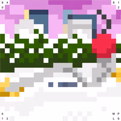 62190149032022655717025961372930289129265559683354101596648998877442684747777