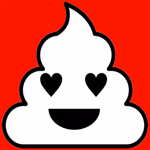 Item #43235843197448679593245637679388177085441291133545578383107795025591988649985 Media