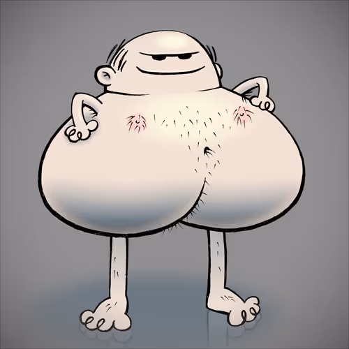 30406257039223993226983222248323519429754603188817933007734280519345613307905