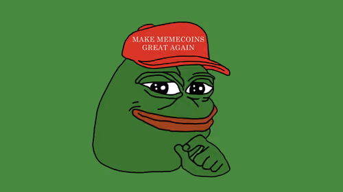 Item #86126249761350571842893395524937808823804630095390365973764152430689532248164 Media