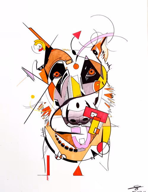 Item #44526699280912371067804132637439456972758091586577910151477962758138540064769 Media