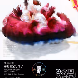 82370939414974673930414867809503474494481112189507180476039130682049219788801