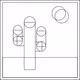 Coordinate Blueprints