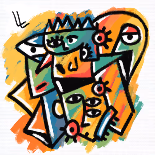 Item #61159286895477799599627935674335583856008432854442354245815311230086403850241 Media