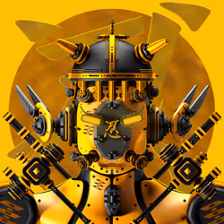 114892502508796003086026794793400110362742126516063867859178062975530258399233