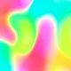 40871983947217130568045231965745674899675995601488097860582899254512968531969