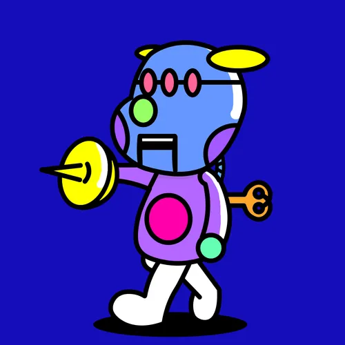 Item #37212121330077311676646932882073685352496026163944381606915135222410404429825 Media