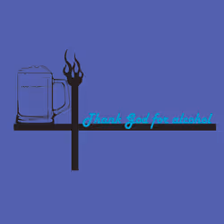 79308148023160782979401380793788149177226280741909015419337756778296195940353