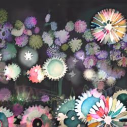 115354016198784602504913201642553345847924981366418556428971122853647862464513