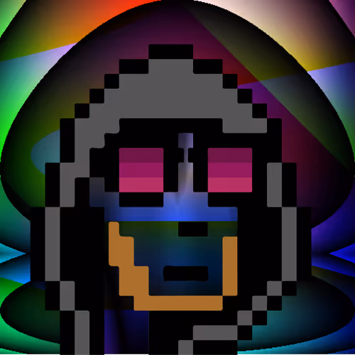 39032807453073780899667263050021231556353777251754149390297322066029192413185