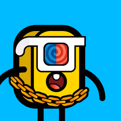 11788219062570537180488041551416343961541777275455715758012085654658253586433