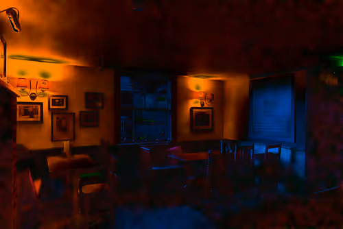 Item #95930744612989253264341458363878669706731092846429446161851758970760893300737 Media