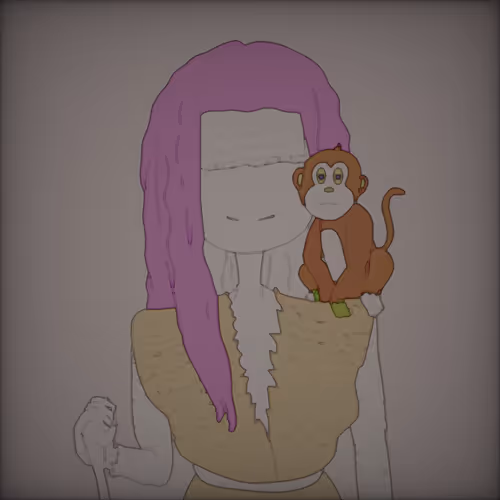 Item #61733360841151588780685311358721160401400863802463478462441719404411444264961 Media