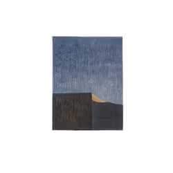 76728950672302757111385076650425414706045553038875254403136827518768056893441