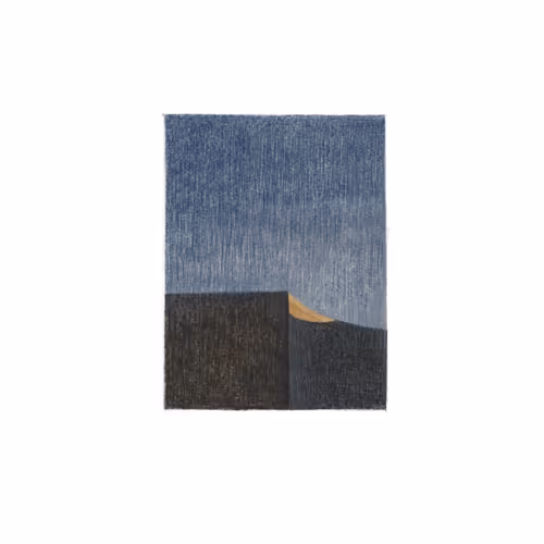 Item #76728950672302757111385076650425414706045553038875254403136827518768056893441 Media